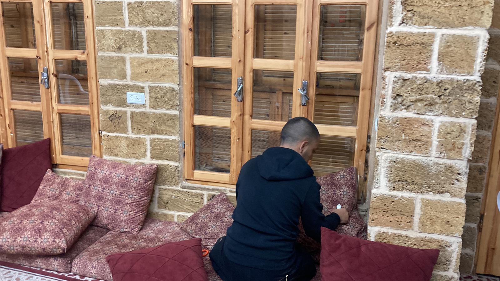 WhatsApp Image 2022-03-10 at 8.29.31 PM.jpeg